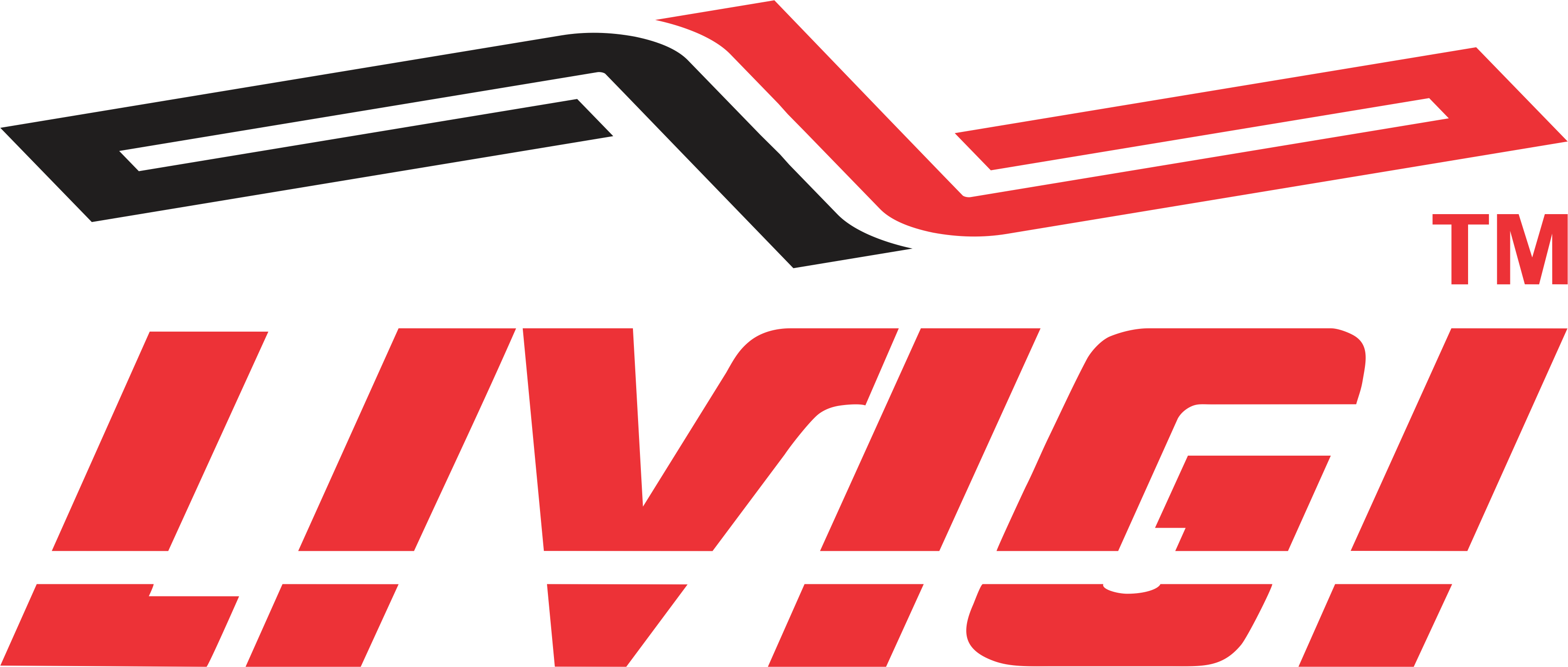 LIVIGI