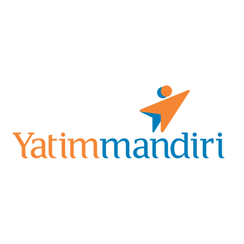 Yatim Mandiri