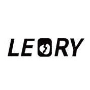 LEORY