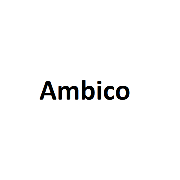 Ambico