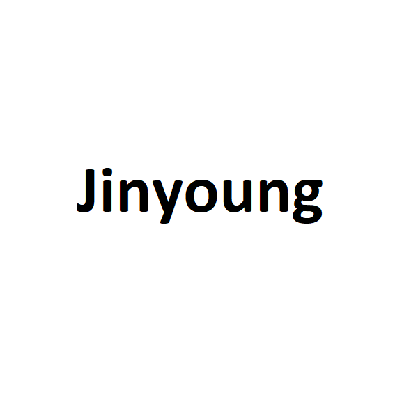 Jinyoung