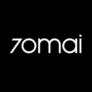 70mai