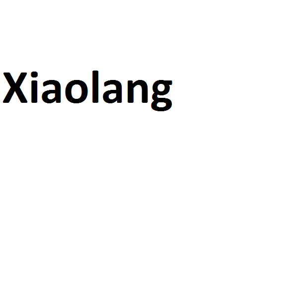 XIAOLANG