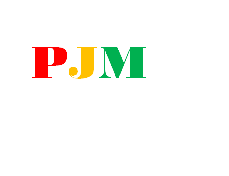 PJM