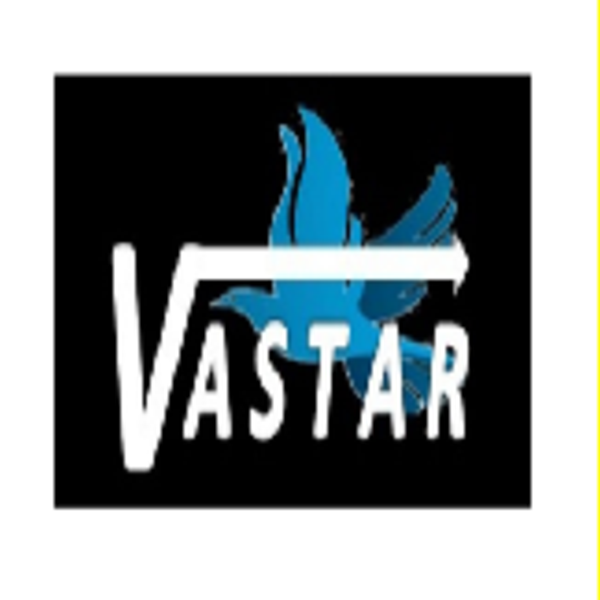 Vastar