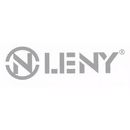 onleny