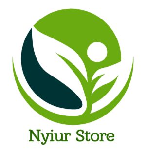 NYIUR STORE