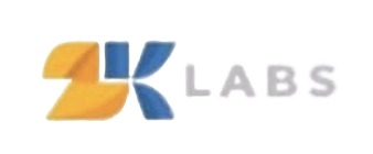ZKLabs