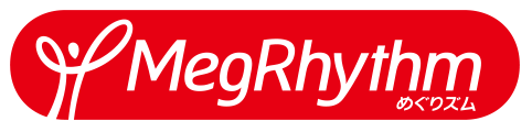 MegRhythm