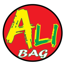 alibag