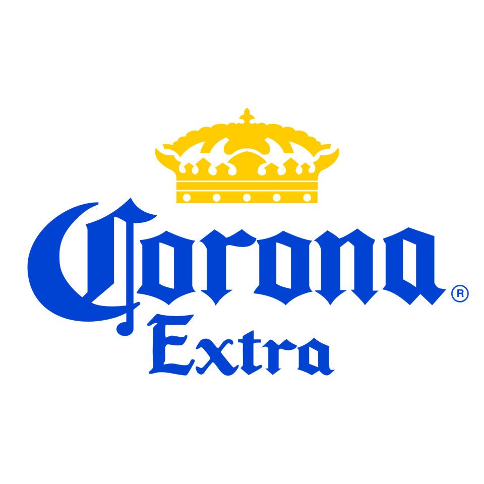 Corona Extra