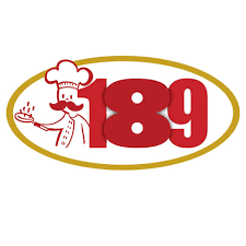 189