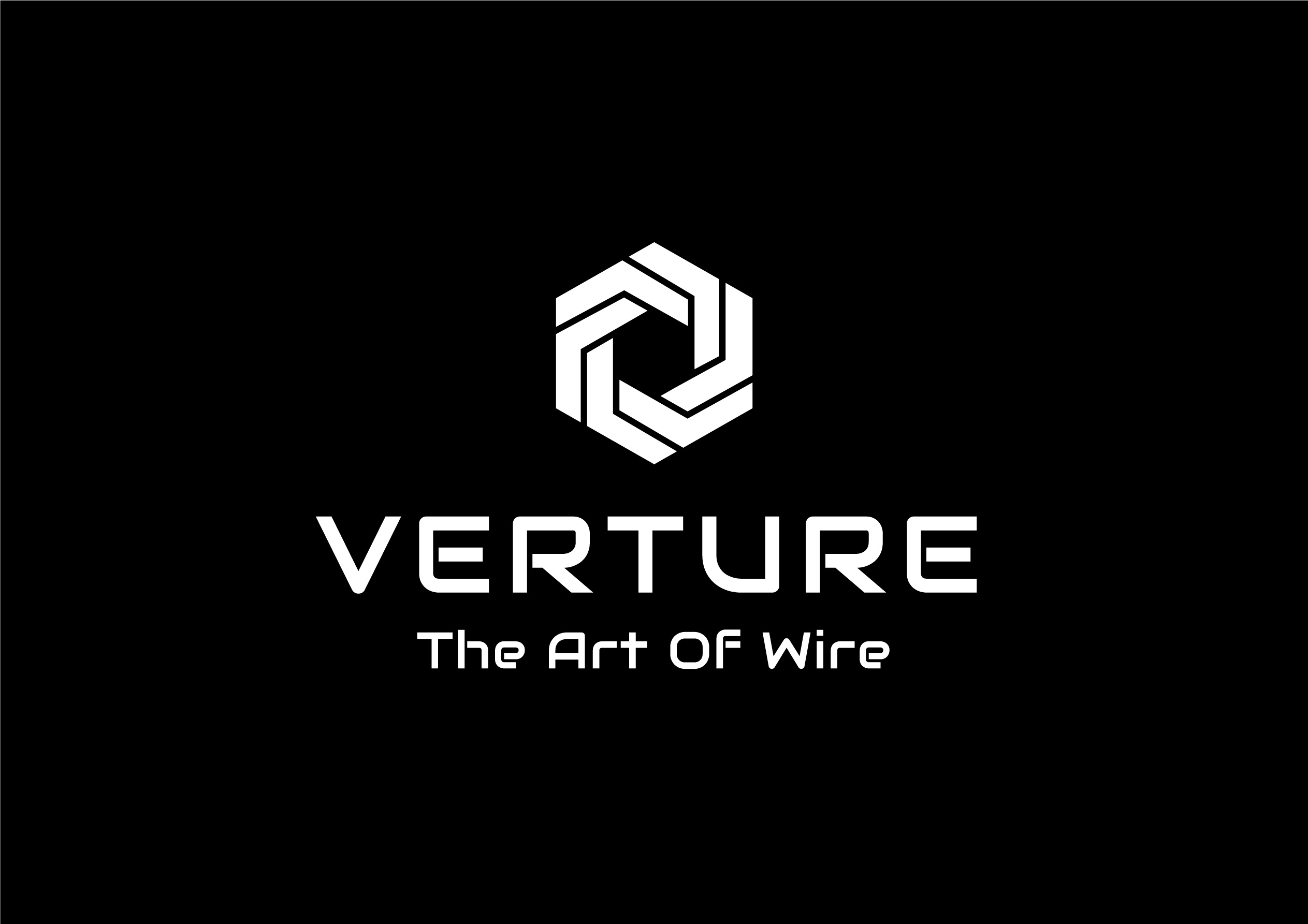 Verture