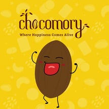Chocomory