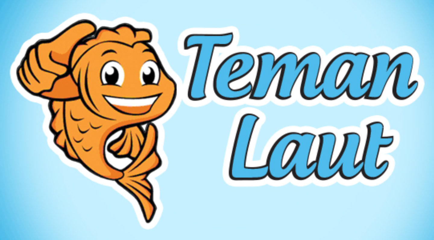 TEMAN LAUT