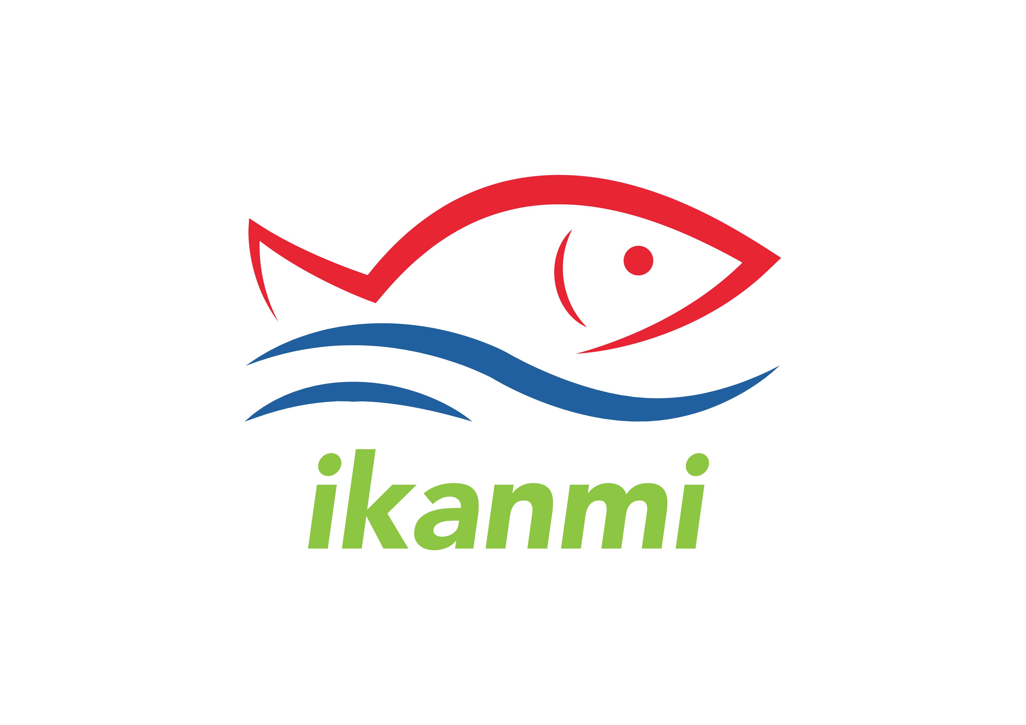 IKANMI