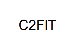 C2FIT