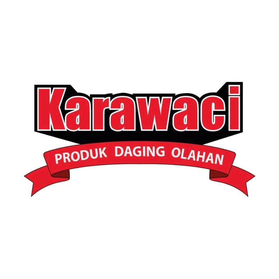 Karawaci ✓ November 2025 100% Original – Official Store Indonesia