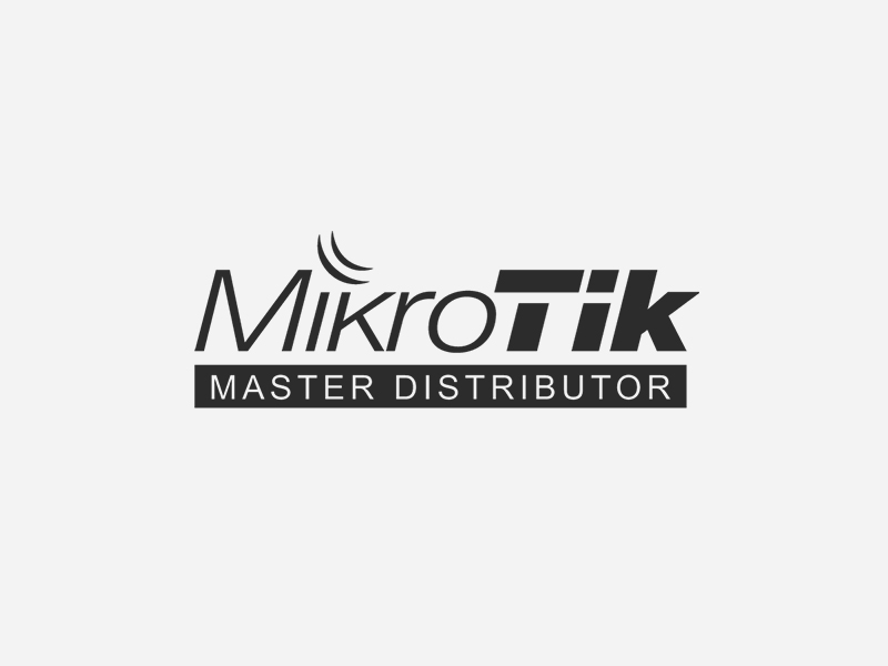 MICROTIK