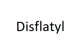 Disflatyl