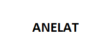 ANELAT