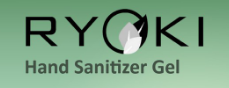 Ryoki