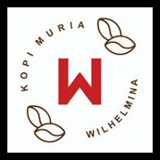 wilhelmina
