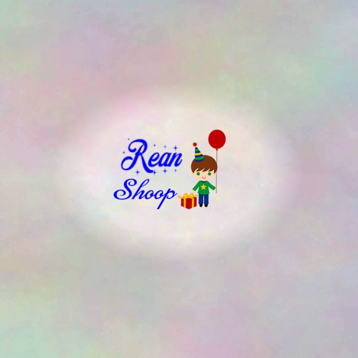 Rean Shoop