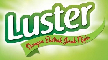 LUSTER