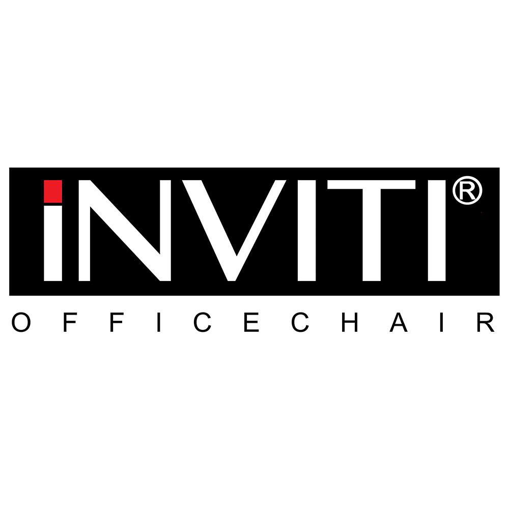 INVITI