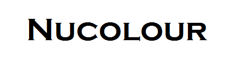 NUCOLOUR