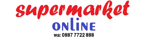 supermarket online