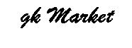 GK Market