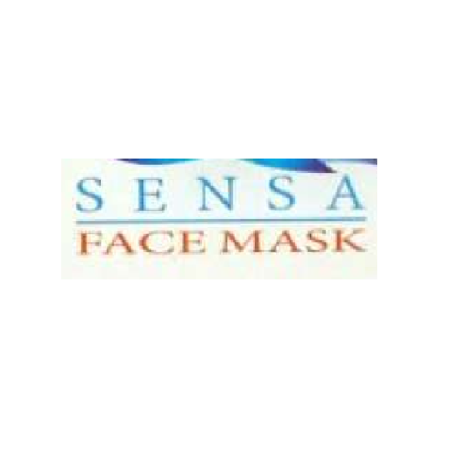 Sensa