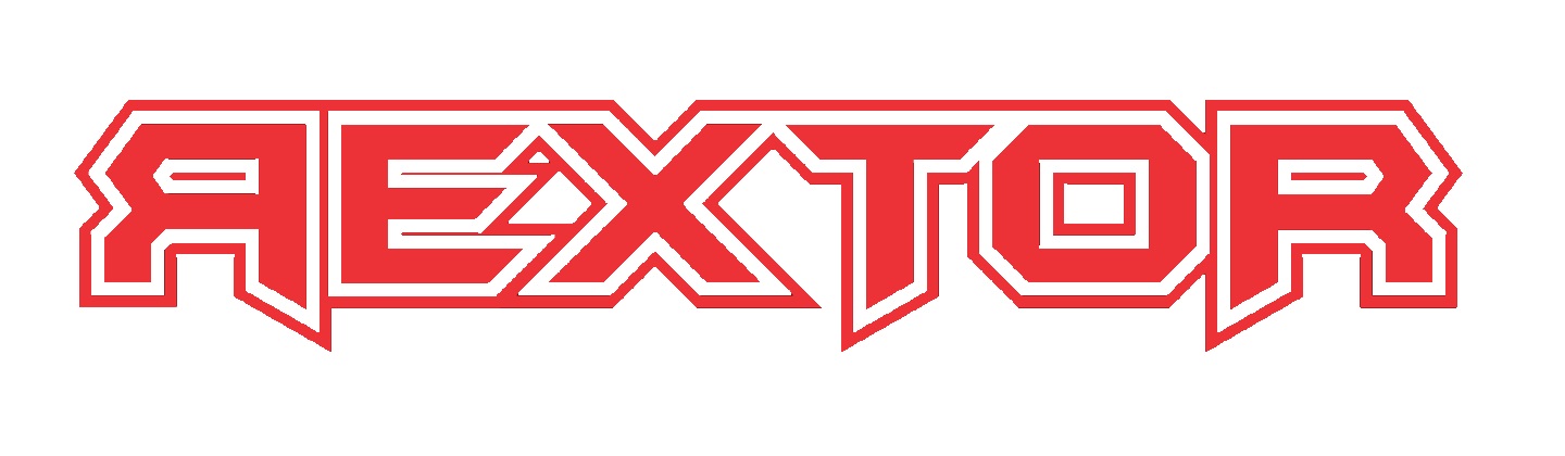 Rextor