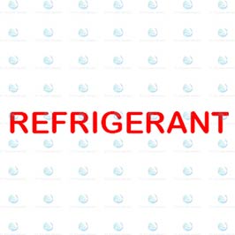 REFRIGERANT