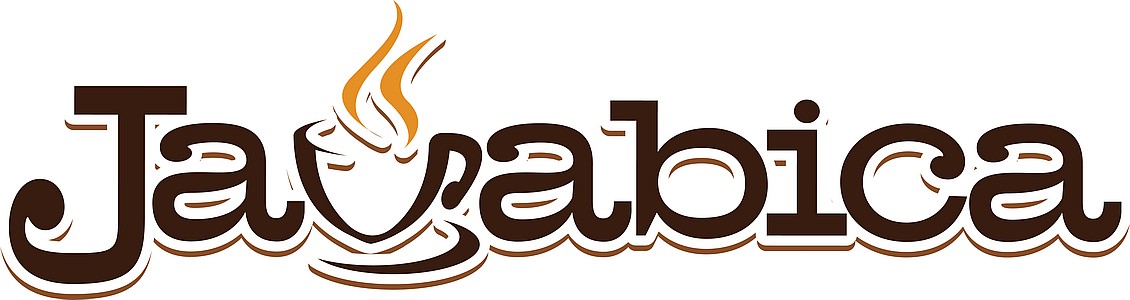 Javabica