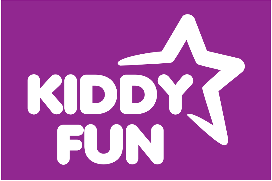KIDDY FUN