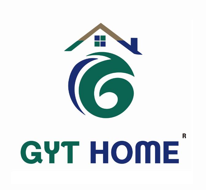 GYT HOME