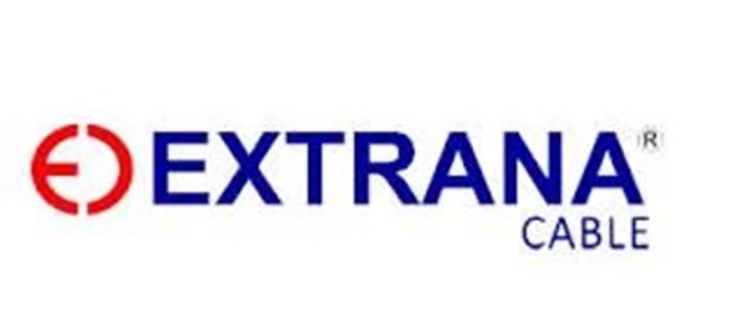 Extrana
