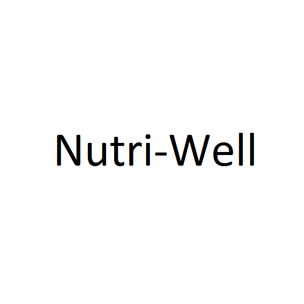Nutri-Well