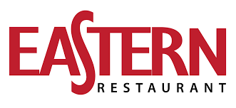 Eastern
