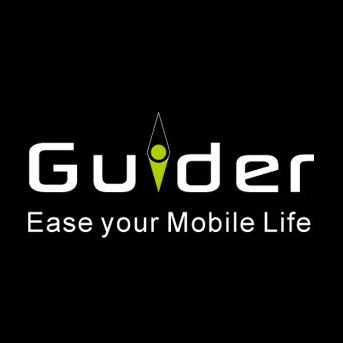 Guider