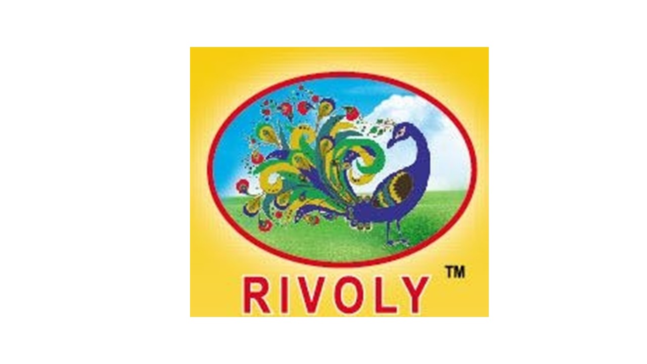 Rivoly