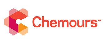 CHEMOURS
