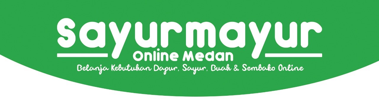 SAYURMAYUR ONLINEMEDAN