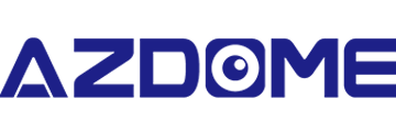 Azdome