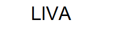 LIVA