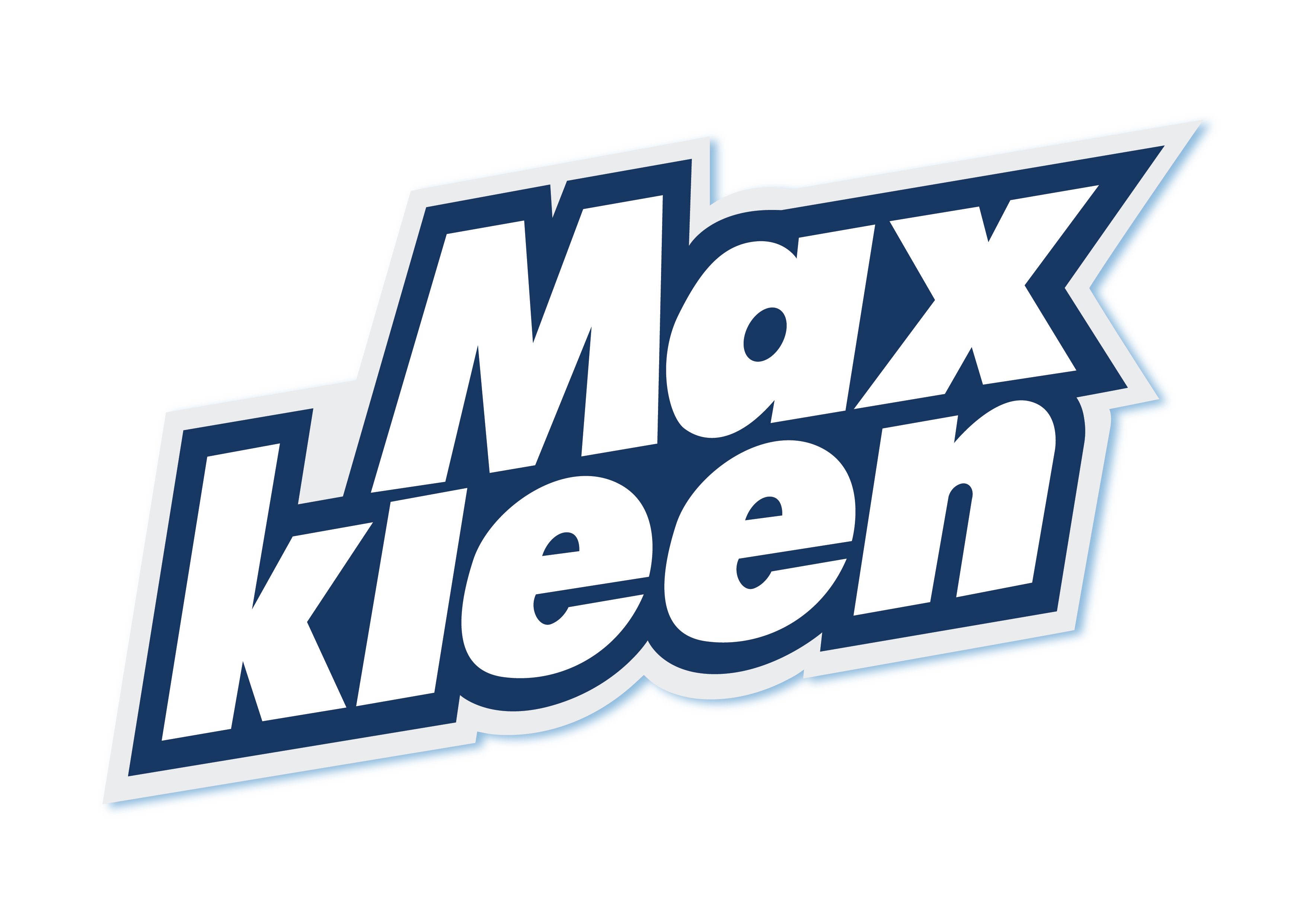 Maxkleen