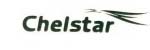 CHELSTAR